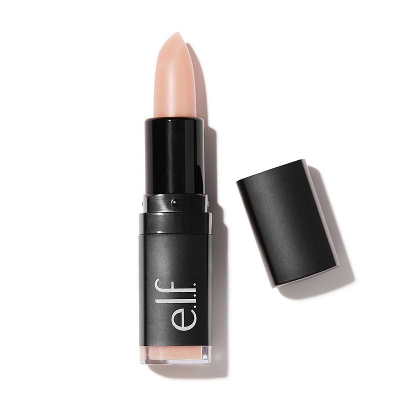 E.L.F. Lip Exfoliator