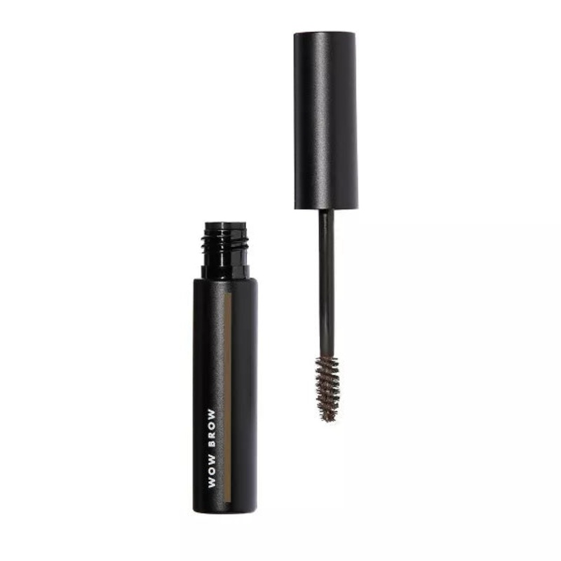 E.L.F. Wow Eyebrow Enhancer Gel