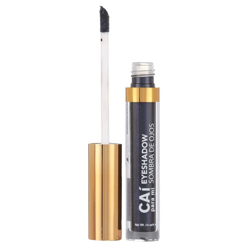 CAI Liquid Eye Shadow