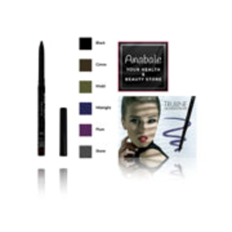 SORME Truline Mechanical Eyeliner Pencil