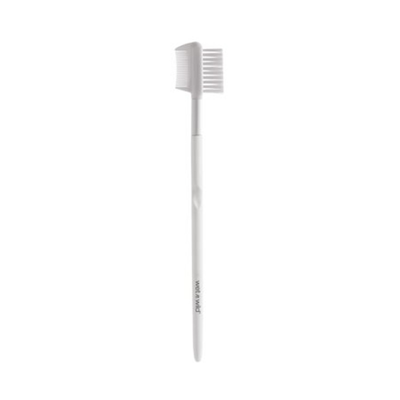 WET N WILD Brow & Lash Comb