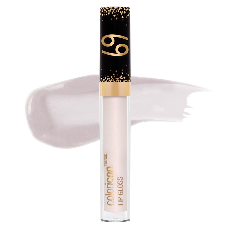 WET N WILD Coloricon Lip Gloss