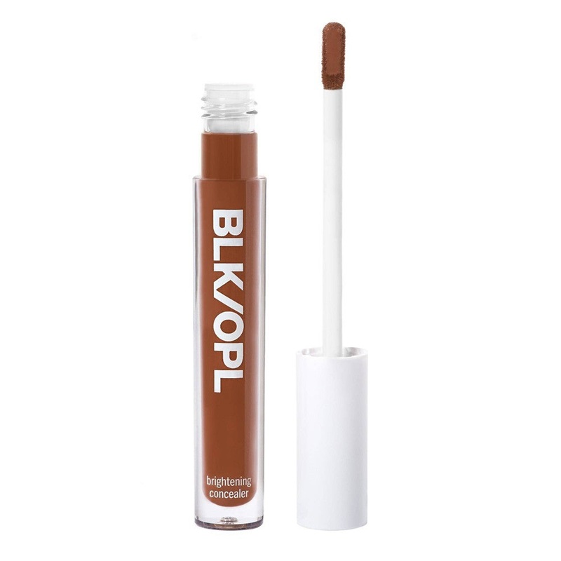 BLACK OPAL Brightening Concealer