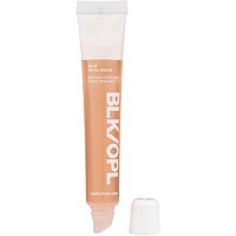 BLACK OPAL Lip Oil Honey
