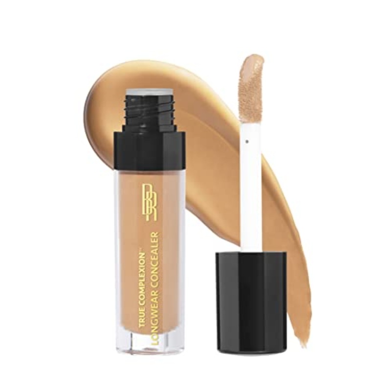 BLACK RADIANCE True Complexion Longwear Concealer