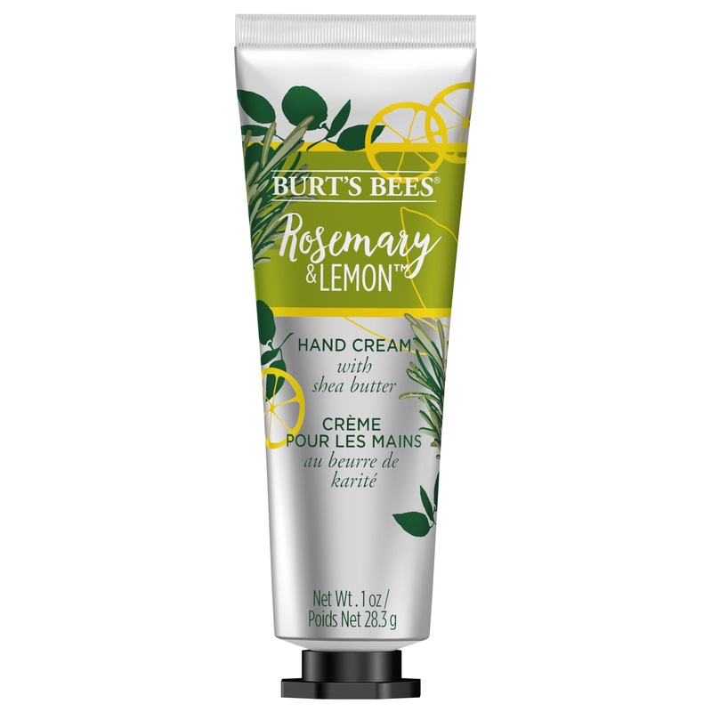BURT’S BEES Hand Cream
