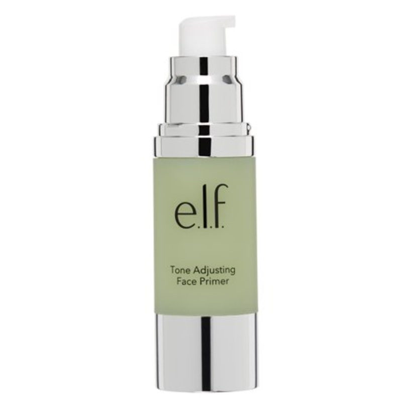 E.L.F. Blemish Control Face Primer