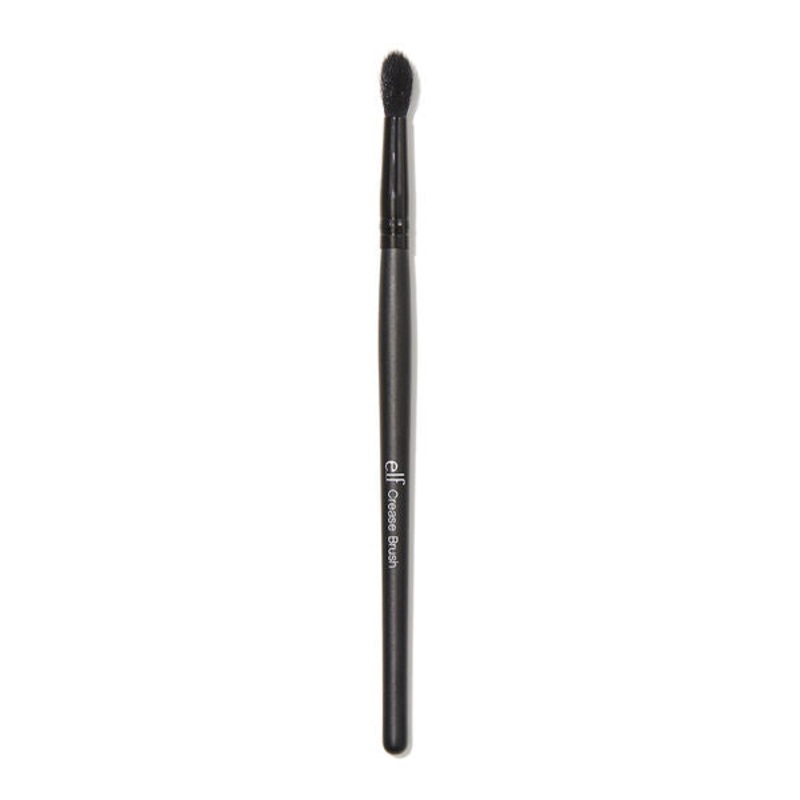 E.L.F. Crease Brush
