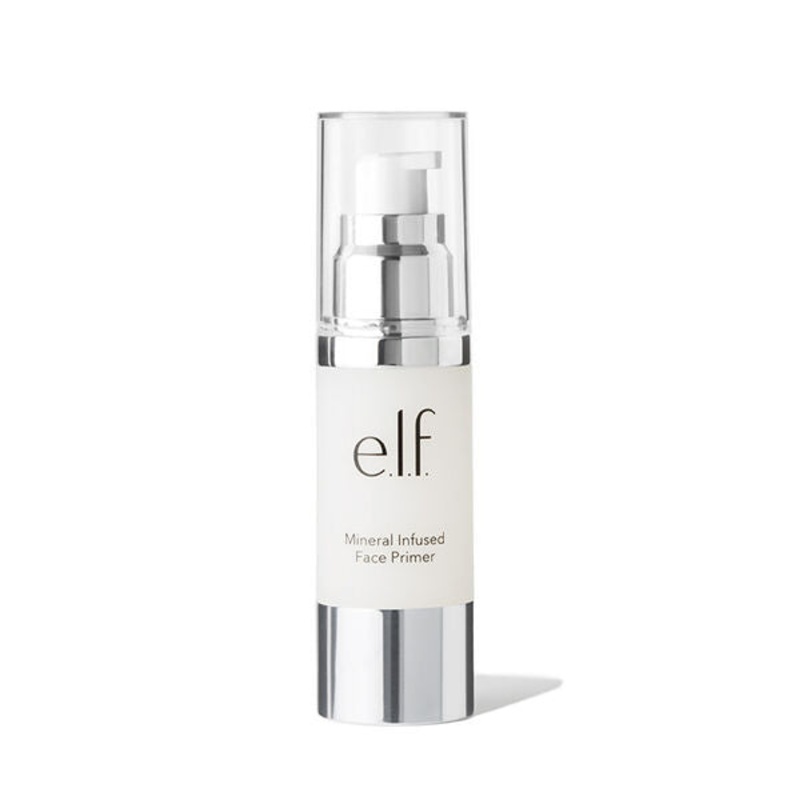 E.l.f. Mineral Infused Face Primer