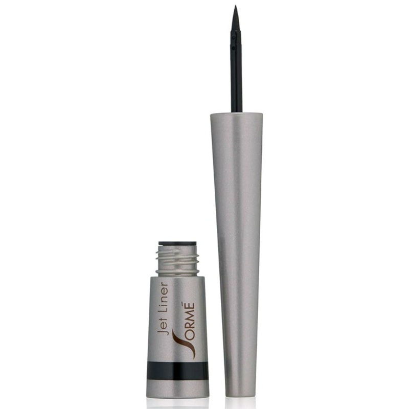 SORME Cosmetics Jet Liner