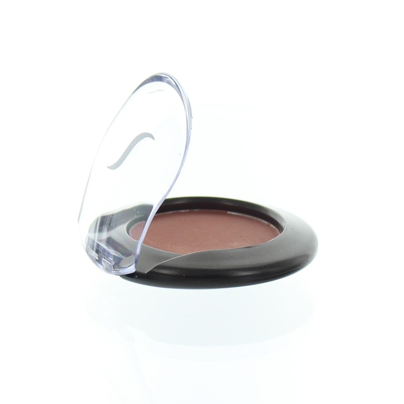 SORME Cosmetics Long Lasting Blush