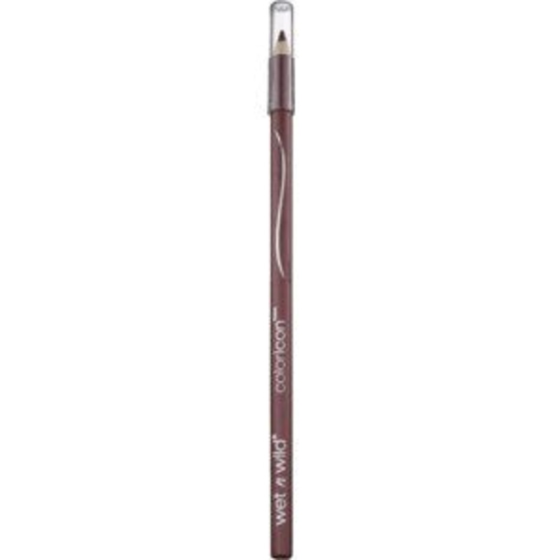 Wet N Wild Color Icon Lipliner Pencil