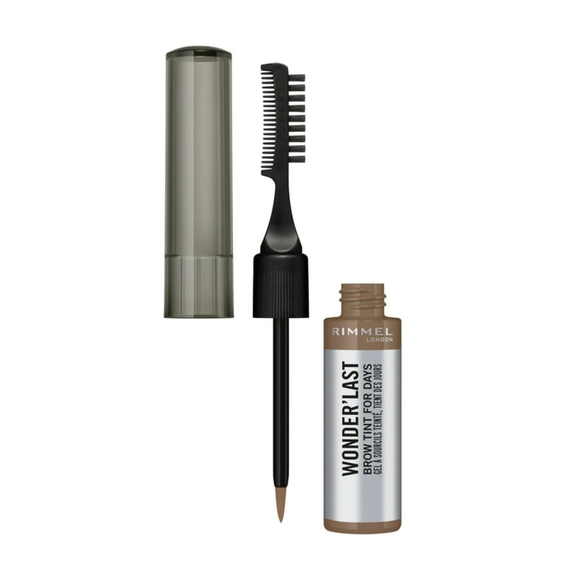 RIMMEL Wonder’Last Brow