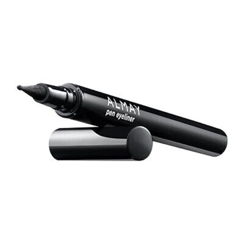 ALMAY Pen Eyeliner – Ball Point Tip