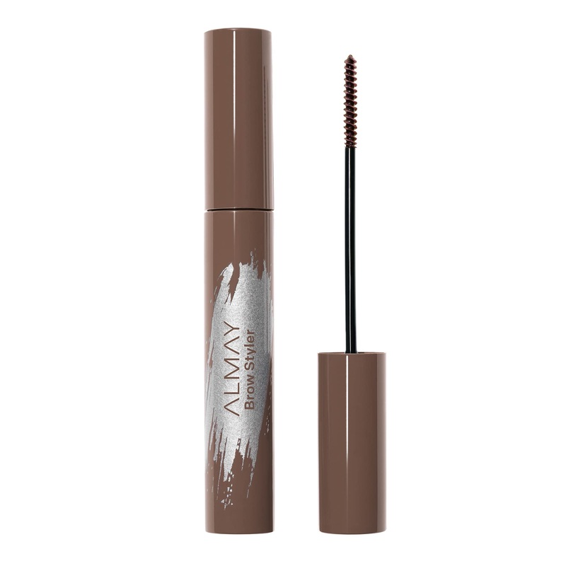 ALMAY Really Real Brows – Brow Styler Mascara
