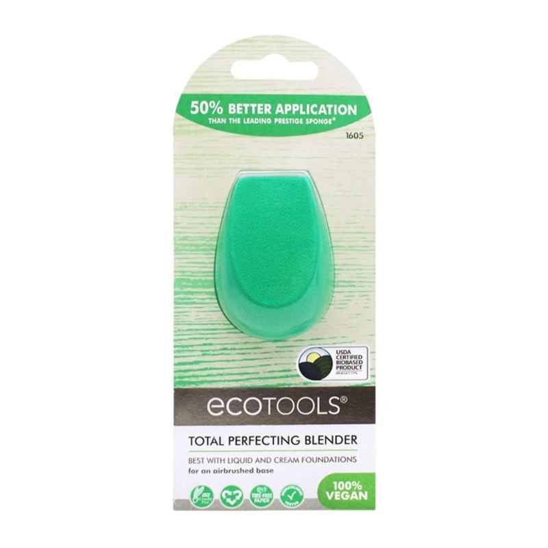 ECOTOOLS Total Perfecting Blender