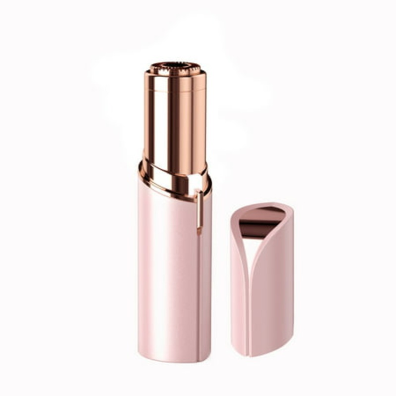 FINISHING TOUCH Flawless Facial Hair Remover