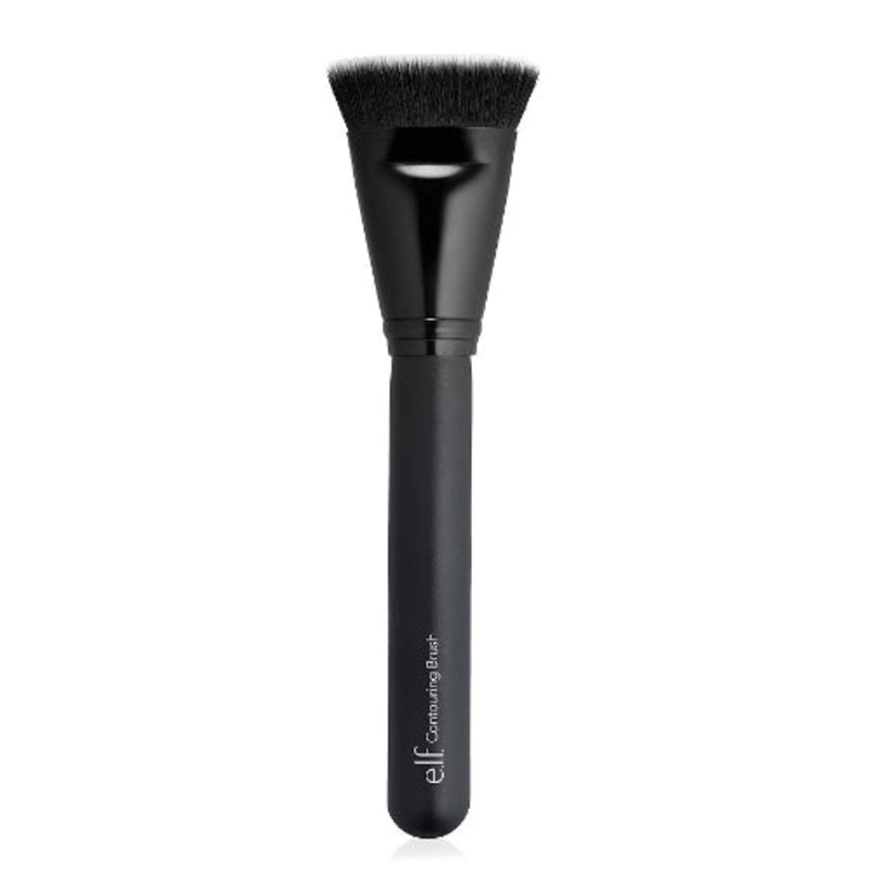 e.l.f. Studio Contouring Brush – EF84035