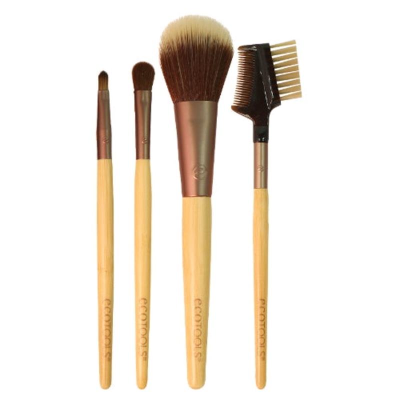EcoTools Touch-Up Set – ET1289