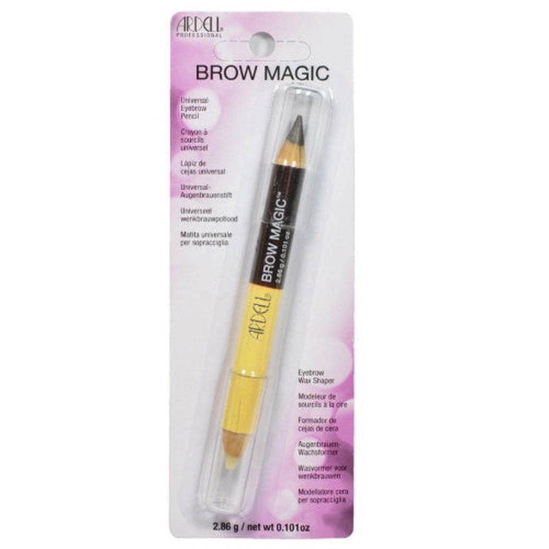 ARDELL Brow Magic – Pencil / Wax Shaper