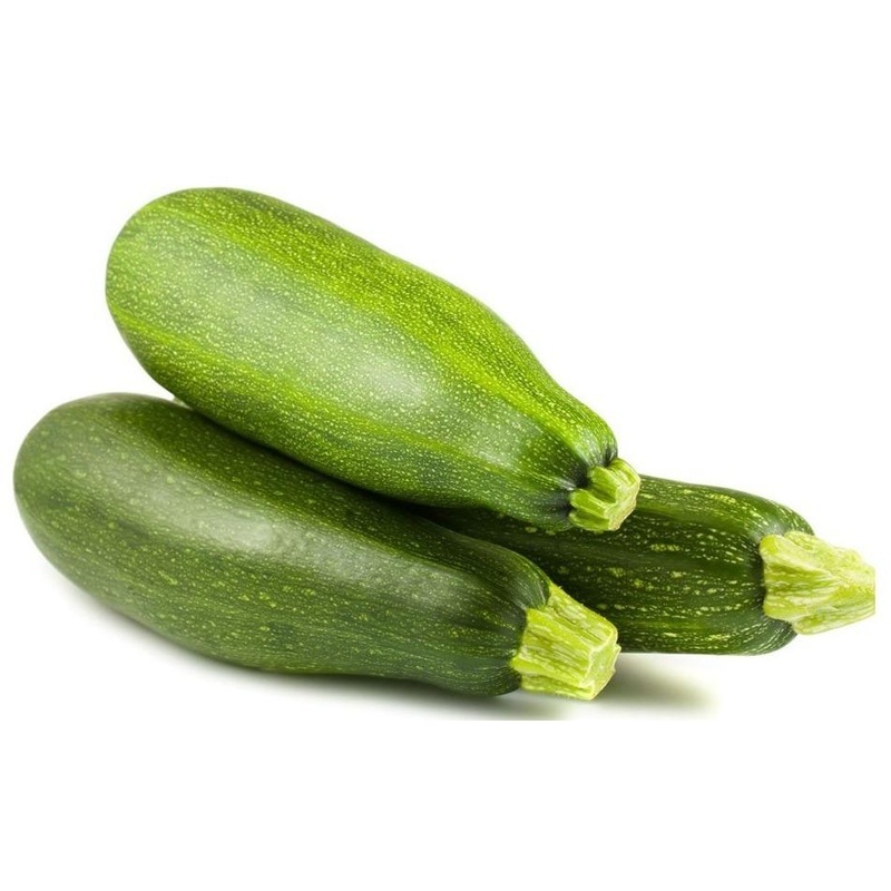 Zucchini (300grams)