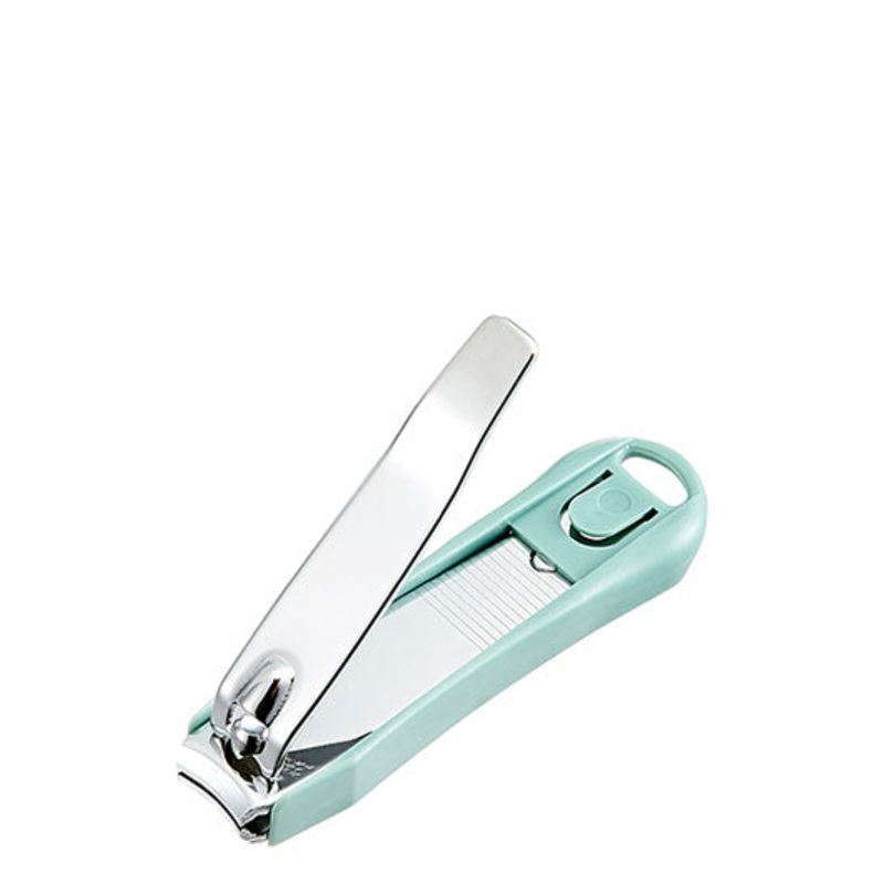 Daily Beauty Tools Nail Clipper