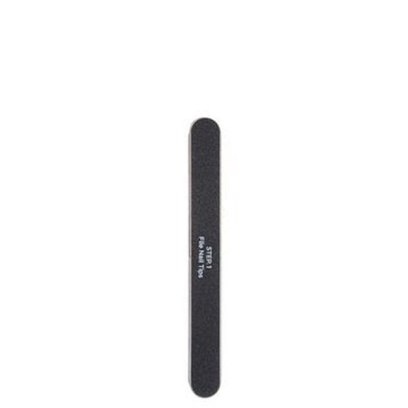 Pro Salon 6 Way Buffer