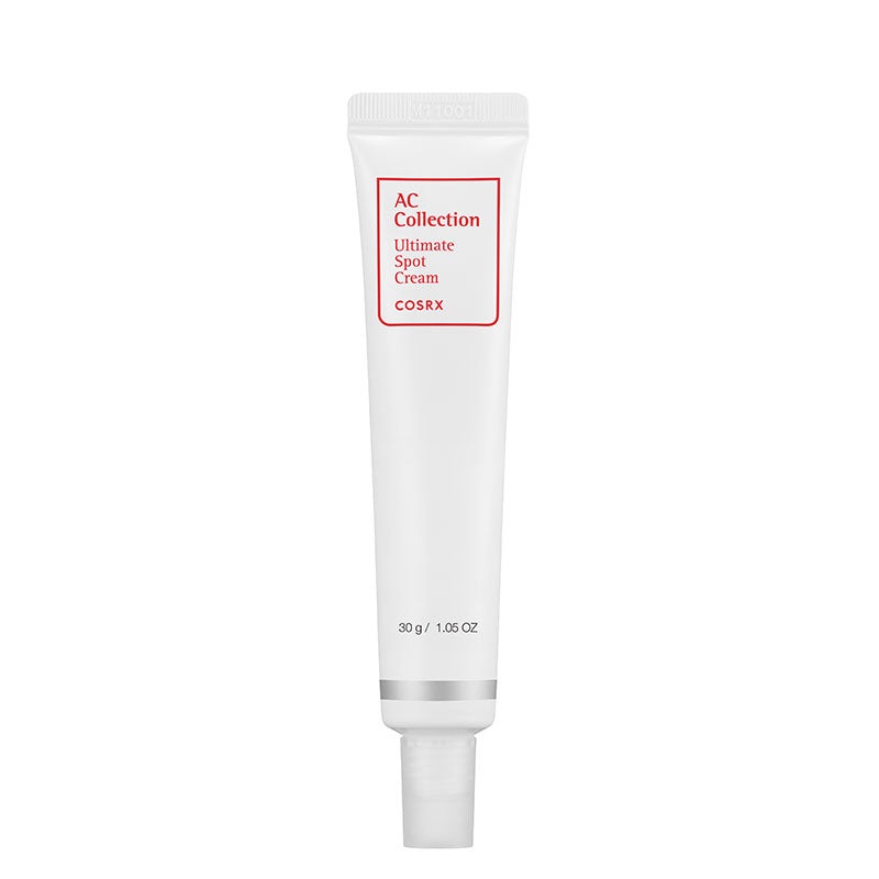 AC Collection Ultimate Spot Cream