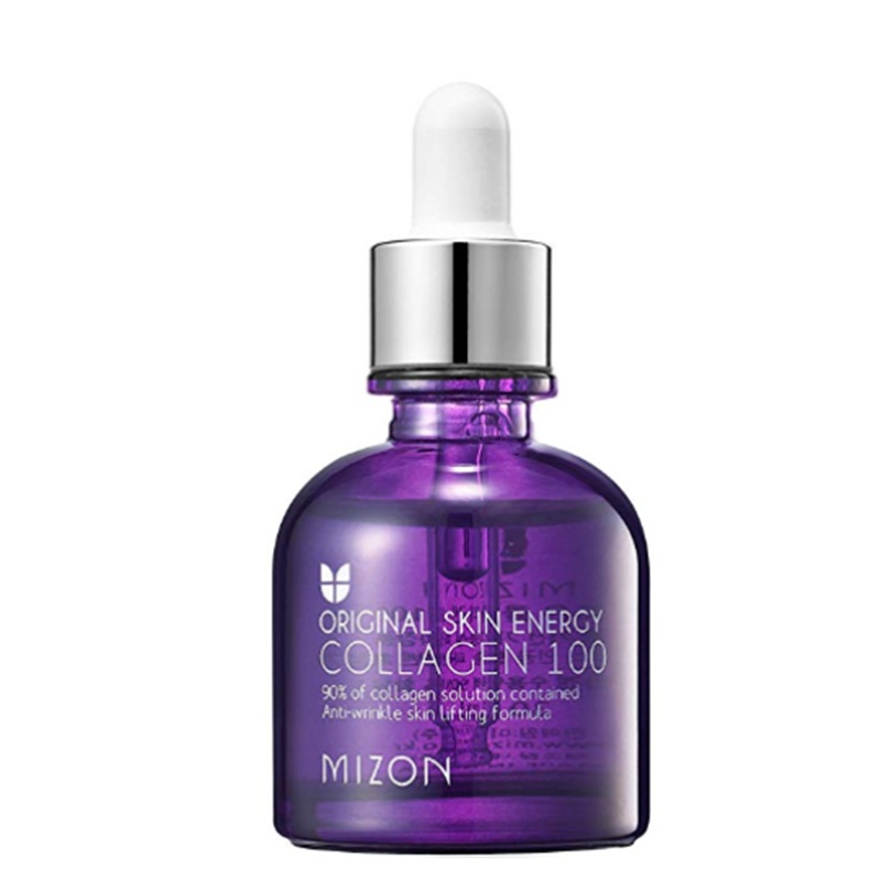 Collagen 100 Ampoule