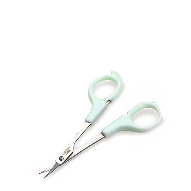 Facial Scissors