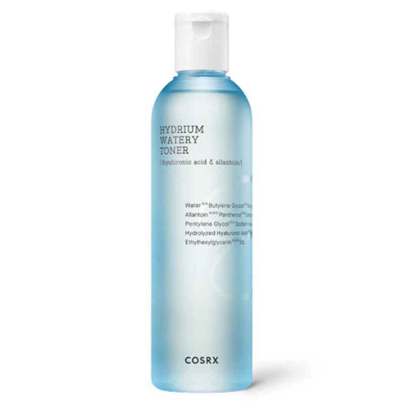 Hydrium Watery Toner