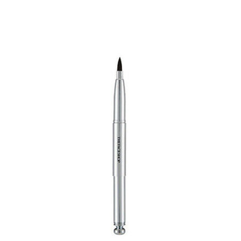 One Touch Lip Brush