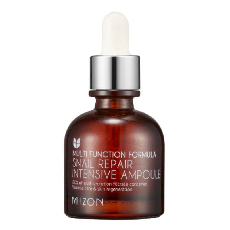 Snail Repair Intensive Ampoule