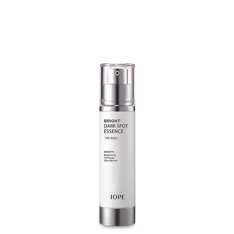 Bright Dark Spot Essence