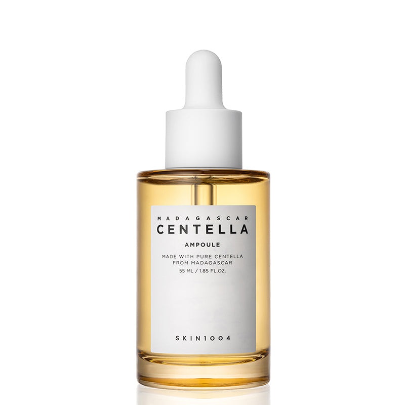 Madagascar Centella Ampoule