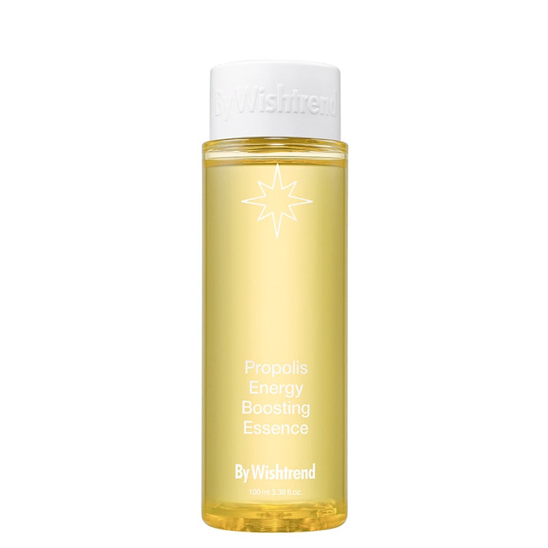 Propolis Energy Boosting Essence