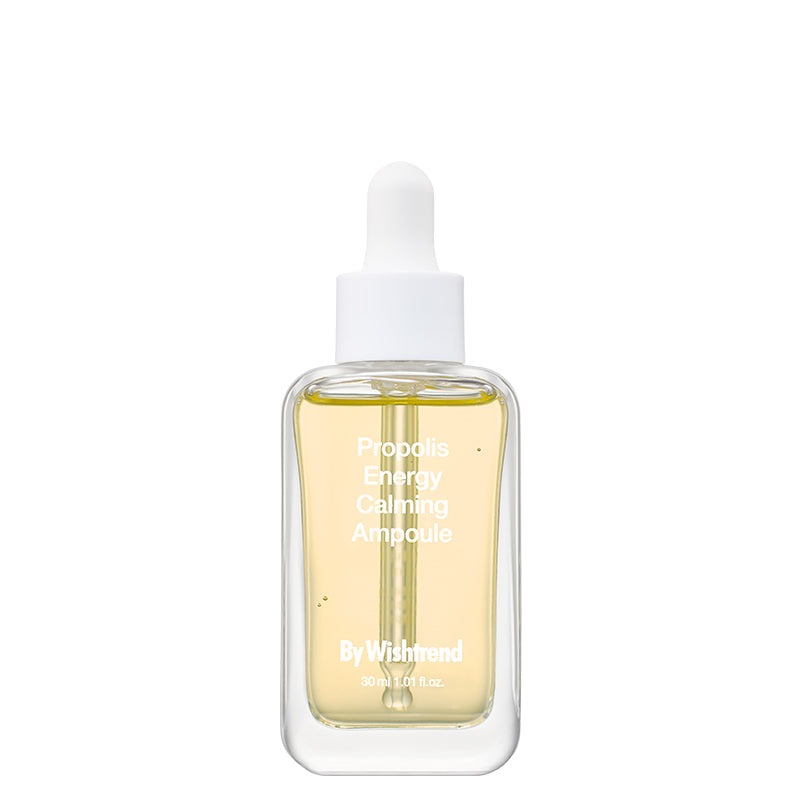 Propolis Energy Calming Ampoule