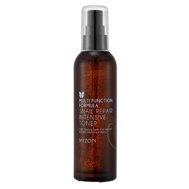 Snail Repair Intensive Toner