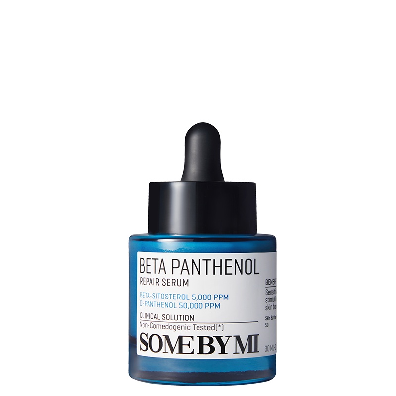 Beta Panthenol Repair Serum