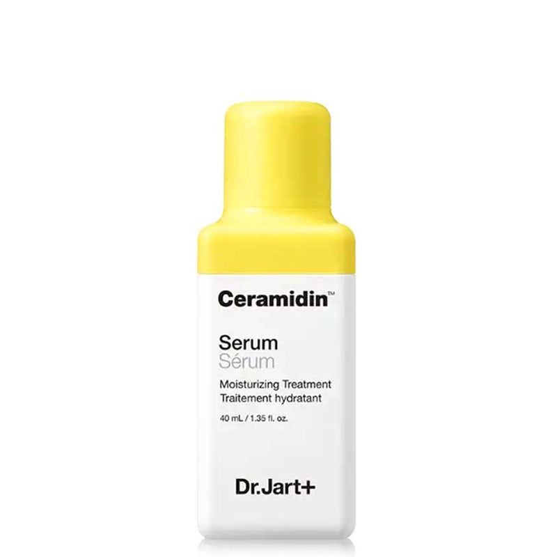 Ceramidin Serum