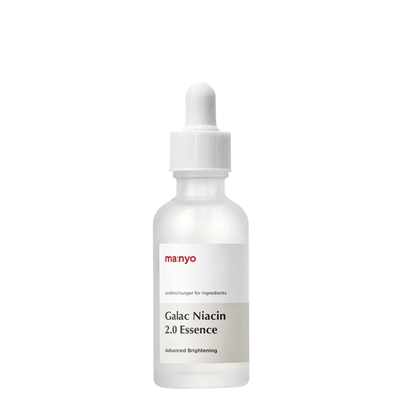 Galac Niacin 2.0 Essence
