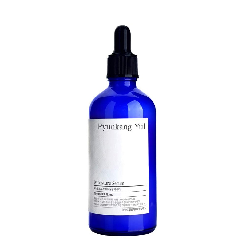 Moisture Serum