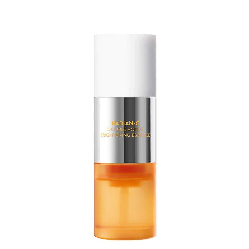Radian-C Double Active Brightening Essence
