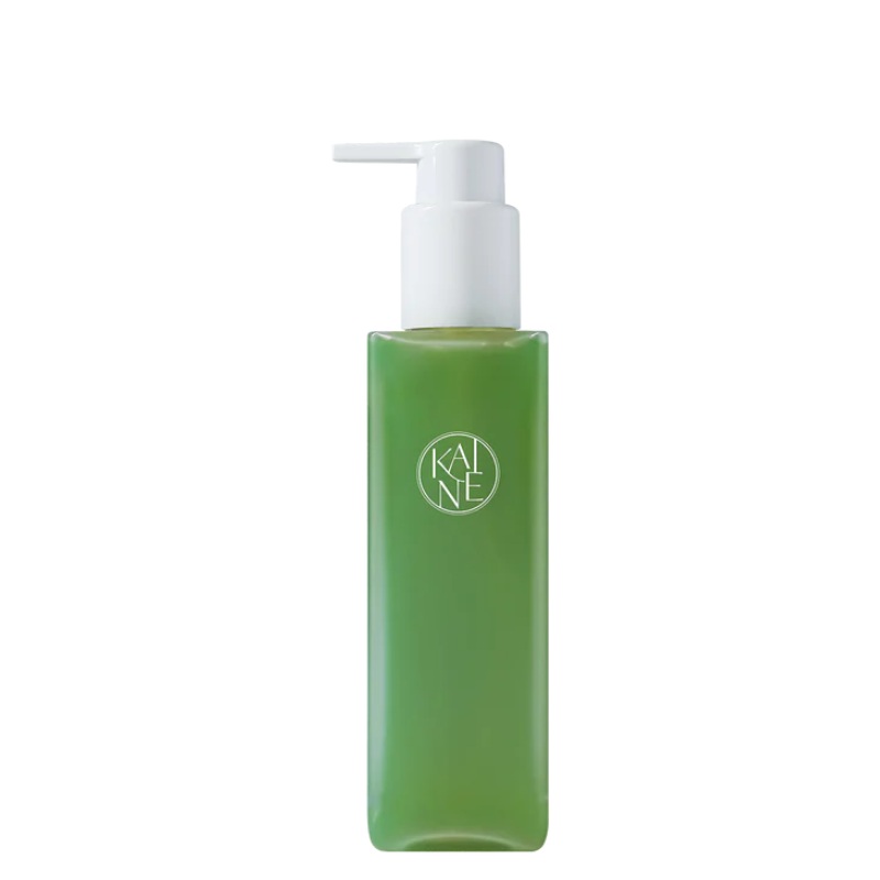 Rosemary Relief Gel Cleanser