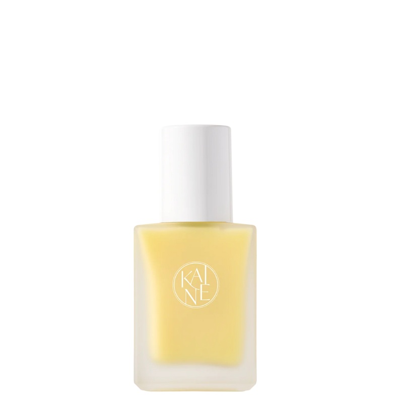 Vita Drop Serum