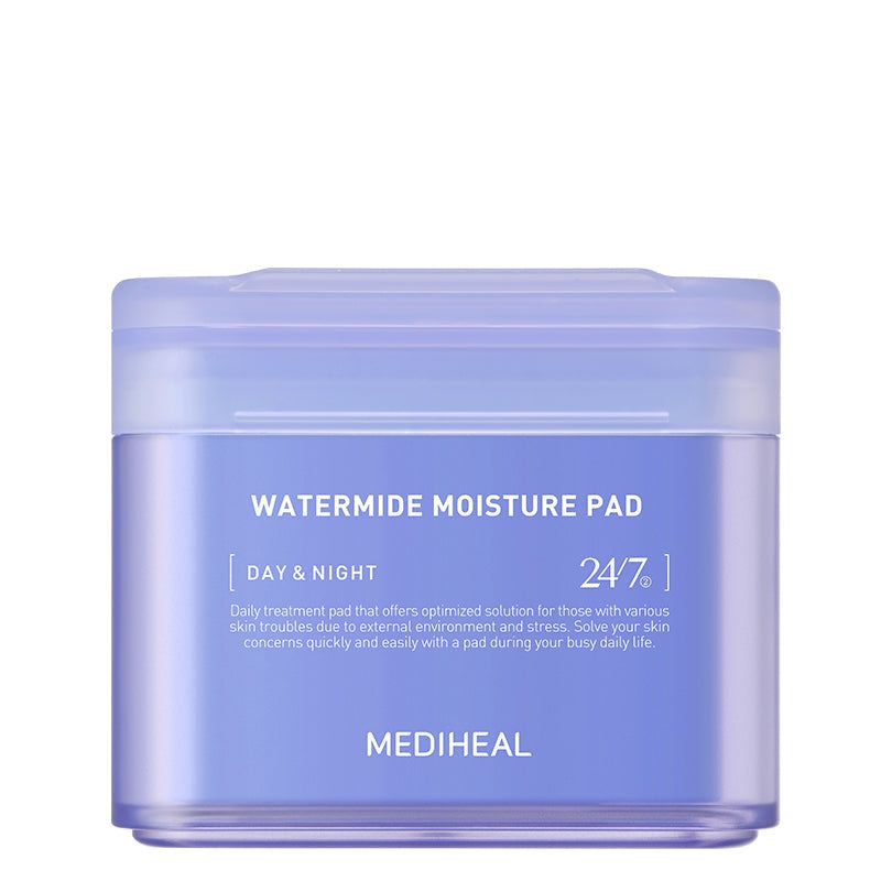 Watermide Moisture Pad