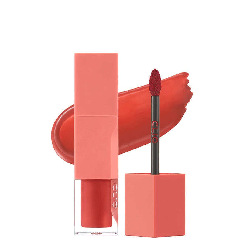 50% off – Dewy Blur Tint