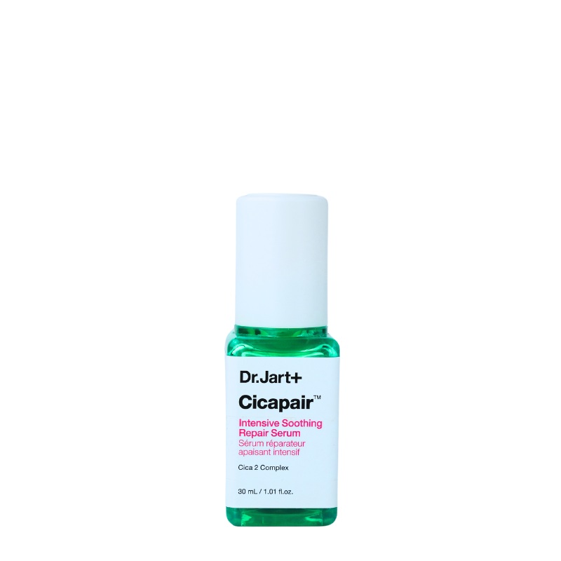 Cicapair Intensive Soothing Repair Serum