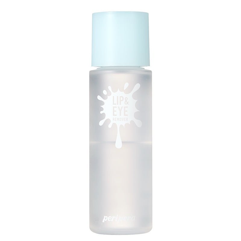 Ink Lip & Eye Remover
