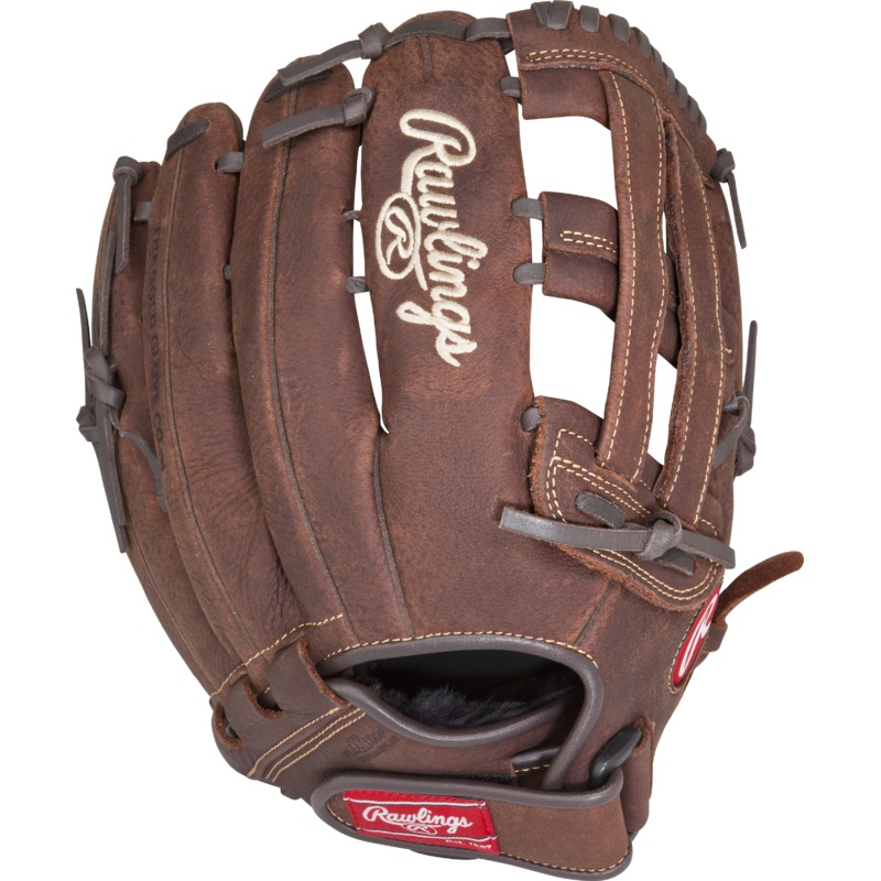 Rawlings Player Preferred 13 Outfield Glove